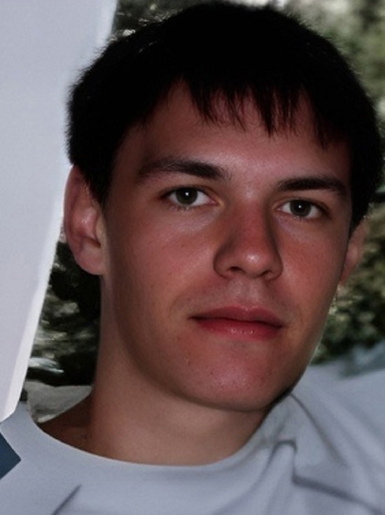 В Тверской области ищут пропавшего 14 лет назад мужчину
