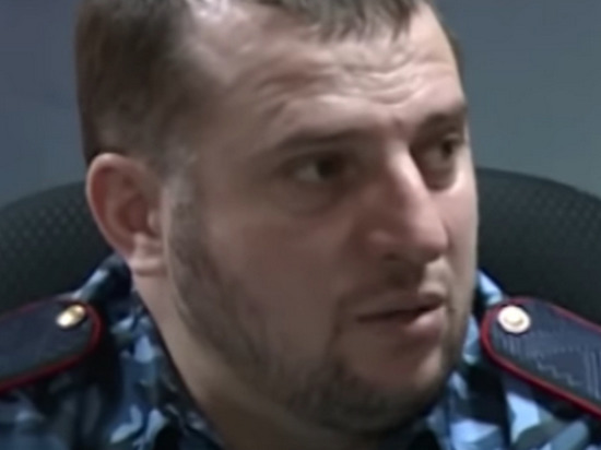 Алаудинов: ВСУ вывозят из Артемовска раненых высокопоставленных наемников