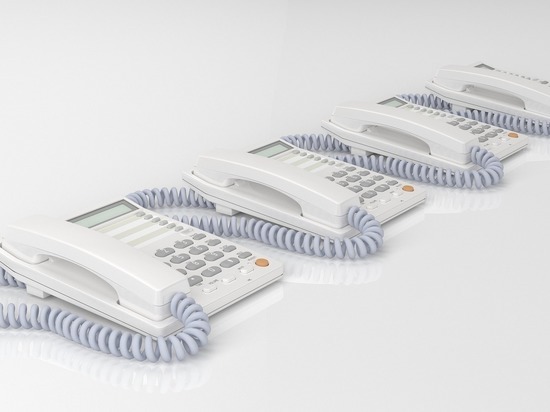 В Башкирии создали центр помощи студентам, чьи родственники участвуют в СВО