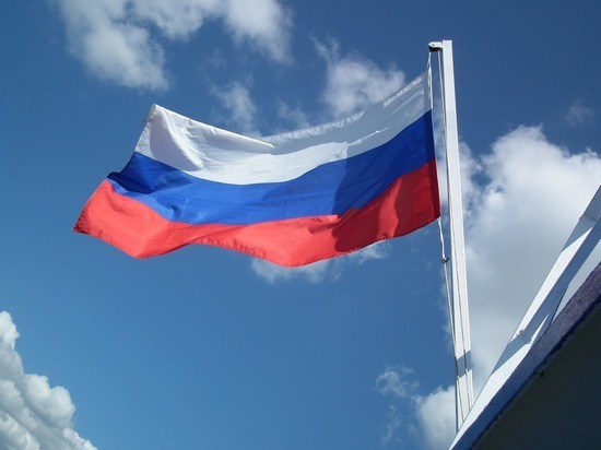 Сенатор Джабаров: Россия вряд ли попросит ОДКБ присоединиться к СВО