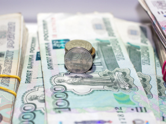 Случилось это в один из дней января