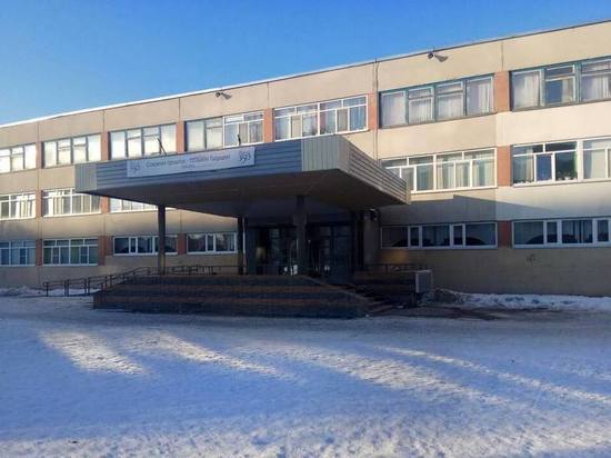 Саратовский медицинский университет приглашает пензенских абитуриентов познакомиться с университетом