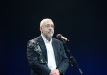 Бывшего члена Совета по правам человека при президенте РФ, журналиста Николая Сванидзе вывели из искусственной комы, сообщил бывший член СПЧ Игорь Каляпин