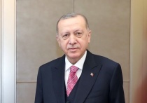 Турция разместит жителей провинций, пострадавших от землетрясения, в отелях Антальи и Аланьи при их согласии, заявил президент страны Реджеп Эрдоган