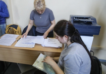 Госдума приняла в первом чтении законопроект об особенностях пенсионного обеспечения на территории ДНР, ЛНР, Запорожской и Херсонской областей