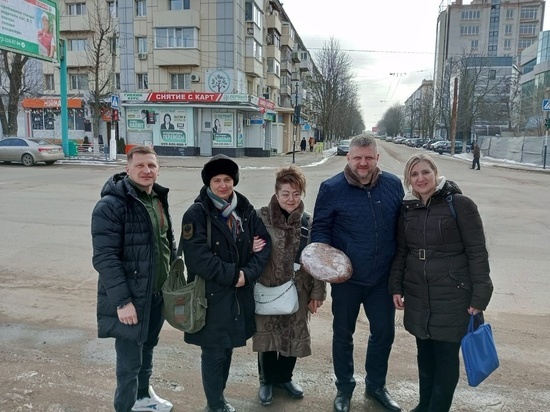 Регистрация и снятие с учета транспортных средств (вопрос-ответ)