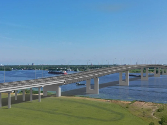 В Ярославле строительство «Карабулинки» отложат на три года