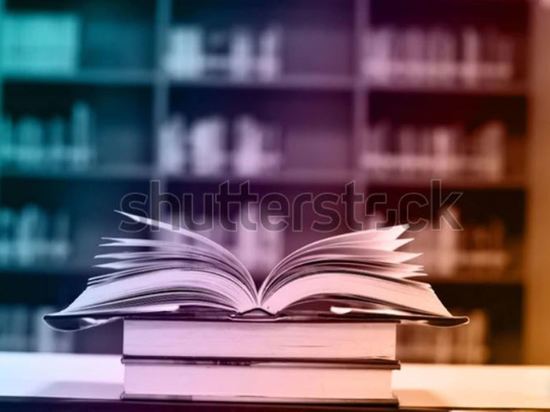 В КБР изданы кабардинские сказки на русском языке