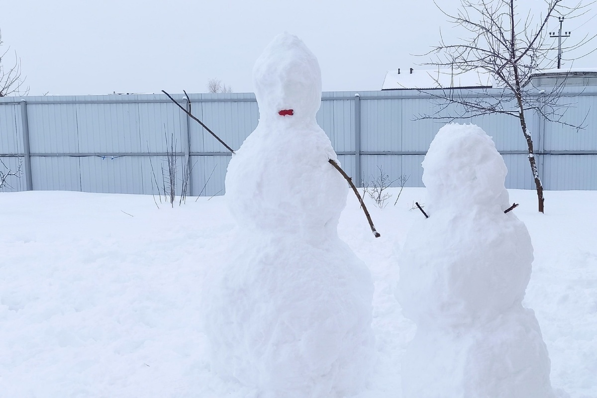 Синоптик орловское. Синоптик орловское. Синоптик орловское. Синоптик орловское. Синоптик орловское.