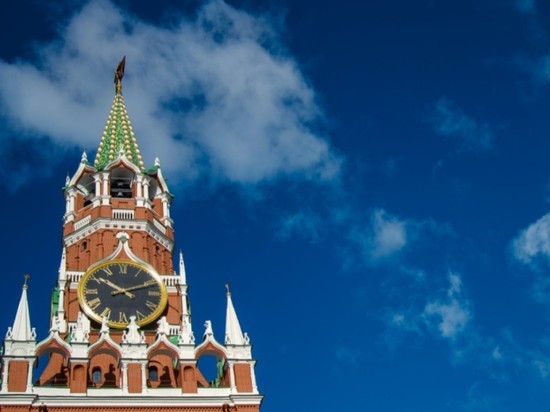 Посольство РФ: Москва найдет ответ на любые недружественные шаги Лондона