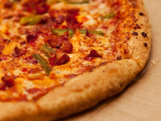 День пиццы, чтения в ванной и формирования здоровых привычек: какие праздники могут отметить саратовцы 9 февраля