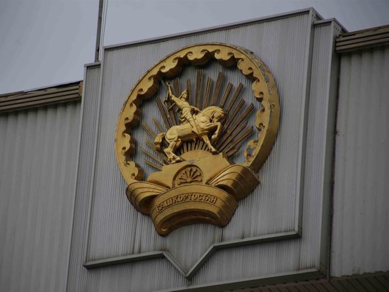 Савичев отмечает, что работа Башкирии хорошо оценивается и на федеральном уровне