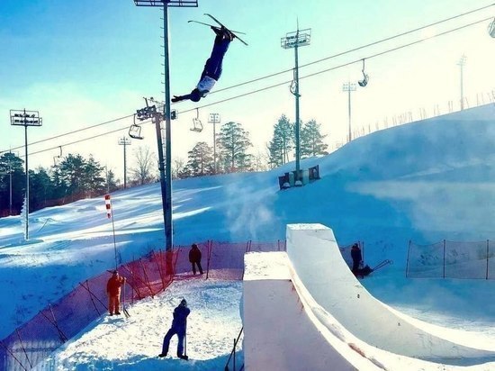 Ярославцев ждут на Кубке Чемпионов