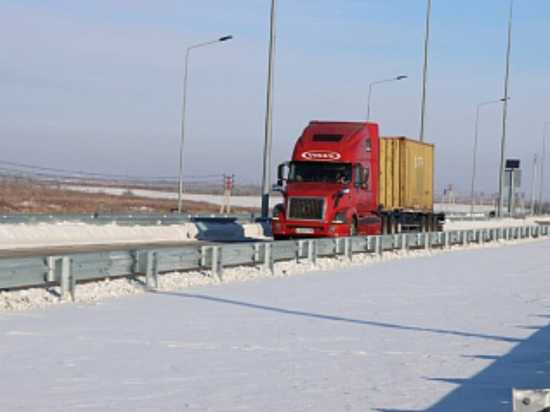 Отменяется режим «красной зоны» и бесконтактный способ проверки документов