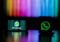 В мессенджере WhatsApp появится функция, которая позволит расшифровывать голосовые сообщения в текстовые, сообщает портал WABetaInfo
