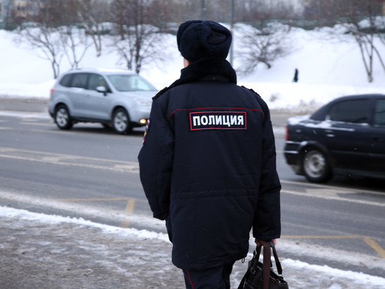 В краже 2,5 млн рублей подозревается домработница в подмосковном Ногинске
