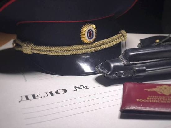 Калининградца подозревают в длительном истязании своей супруги