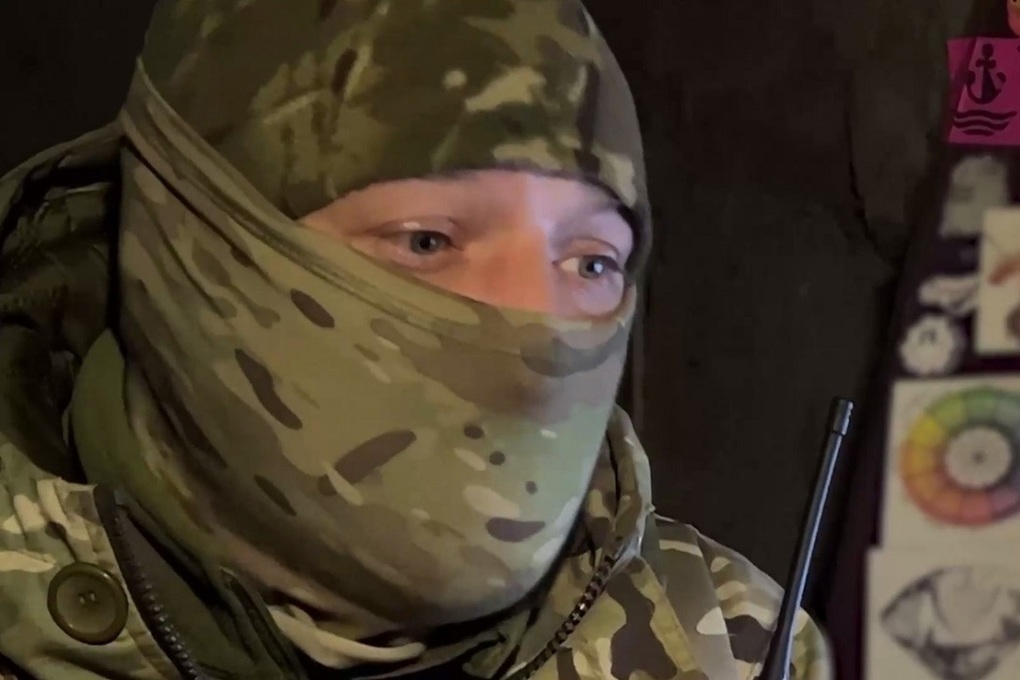 Бойцы вагнер избили. Бойцы Вагнера. Бойцы ЧВК Вагнера. Боец. Позывной Вагнер.