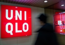 Газета «Коммерсантъ» со ссылкой на местных сотрудников Uniqlo сообщила о планах работы японской сети магазинов одежды в России