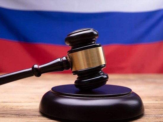Экс-сотрудник калужского УФСИН осужден за махинации на 2,5 млн рублей