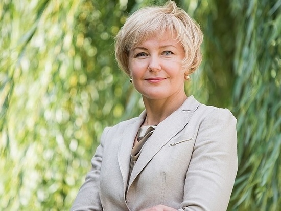 Всебелорусское народное собрание назначили на апрель 2024 года