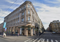 В СМИ появилась информация о возможной сделке по продаже ТК «Невский центр», который принадлежит чешской инвесткомпании PPF Real Estate.