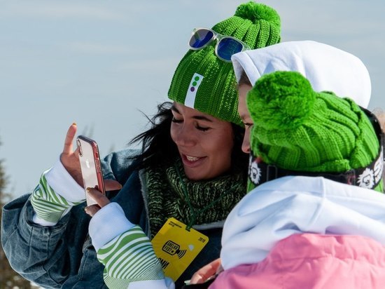 Манжерок vs Шерегеш: какой горнолыжный спуск выбрали новосибирцы