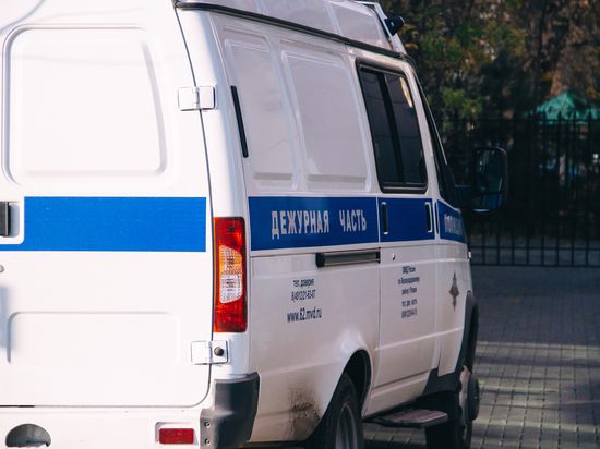 В Иванове 41-летний рецидивист ограбил супермаркет