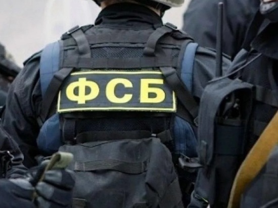 Костромская эффективность: после общения с сотрудниками ФСБ строительная компания доплатила в казну налогов на 25 млн.