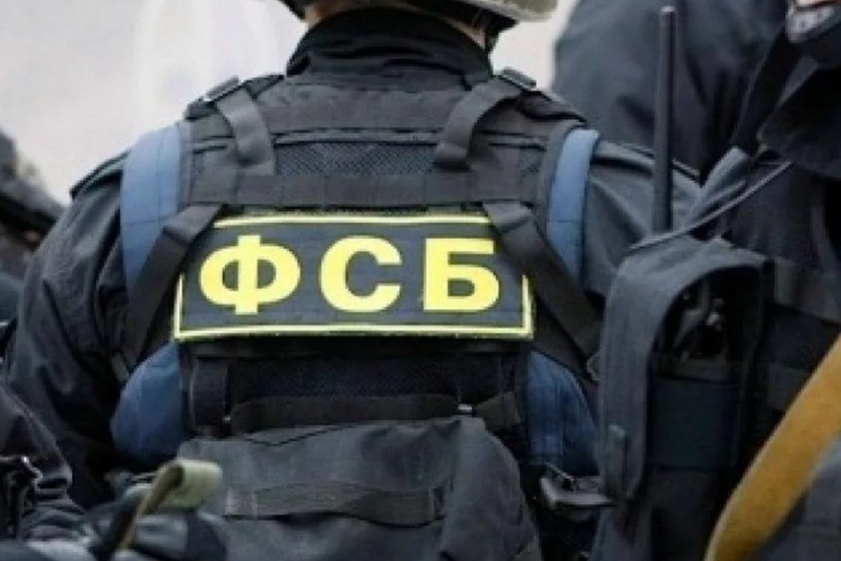 Костромская эффективность: после общения с сотрудниками ФСБ строительная компания доплатила в казну налогов на 25 млн.