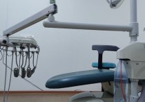 Неправильный прикус может влиять не только на состояние зубов, но и на весь организм в целом. О речь идет речь рассказал стоматолог-ортопед Григорий Кулясов в беседе с РИАМО.