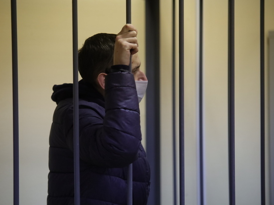 Жителя Североморска осудили за попытку сбыта наркотиков и взлом соцсетей