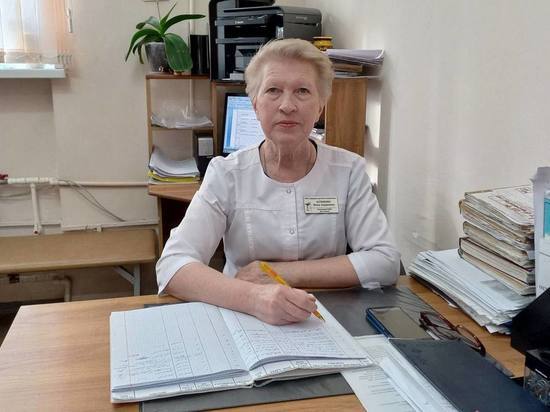 Пензенским родителям рассказали, о правилах ухода за зубами малышей