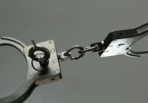 19-летней девушке из Бразилии, у которой обнаружили большую партию кокаина в индонезийском аэропорту, грозит смертная казнь, сообщает LADBible