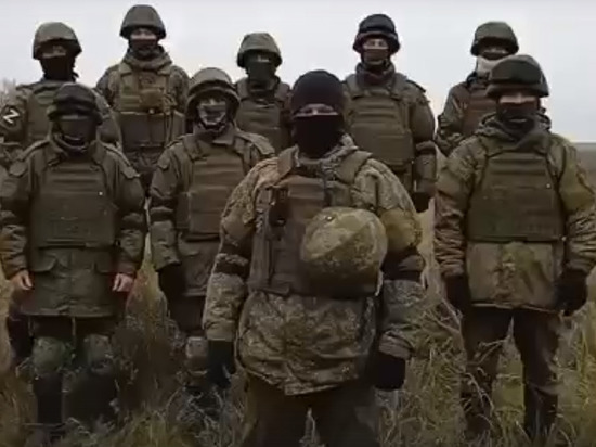 Двух жителей Верхошижемского района - участников СВО проводят в последний путь