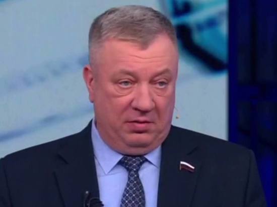 Генерал Гурулев объяснил приостановку Пригожиным набора заключенных в ЧВК «Вагнер»