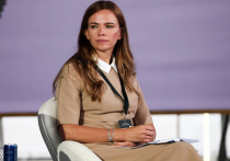 Зельфире Трегуловой, возглавлявшей Третьяковскую галерею с 2015 года, не продлили контракт
