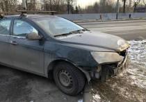 В Петербурге назвали самую опасную категорию водителей – выяснилось, что чаще других в аварии попадают зумеры. Об этом сообщили аналитики группы «Ренессанс-страхование».
