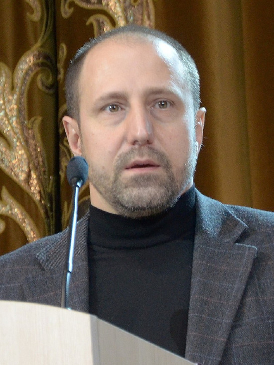 «Вот-вот должны начаться роды»: Ходаковский высказался о ситуации на фронте