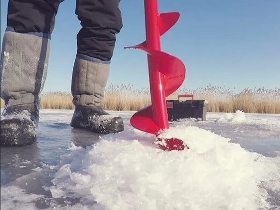 В Рыбинске взяли пробы воды в районе Судоверфи