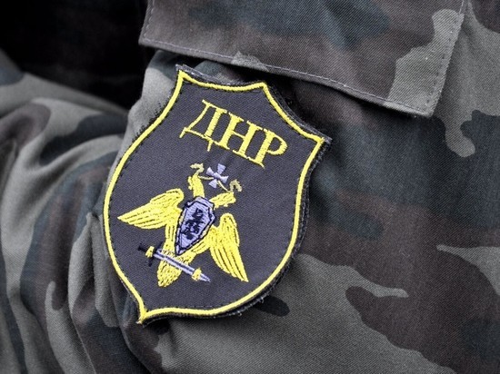 4 февраля из украинского плена вернулись 63 российских военнослужащих