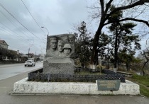 30-летнего жителя крымской столицы признали виновным в публичном осквернении символа воинской славы и осквернении памяти защитников России