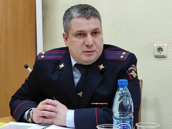 Читинцы идут на преступления перед праздниками, «чтобы хорошо отдохнуть»
