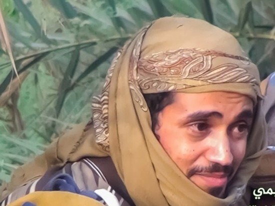 Аль-Каида подтвердила смерть полевого командира группировки в Йемене