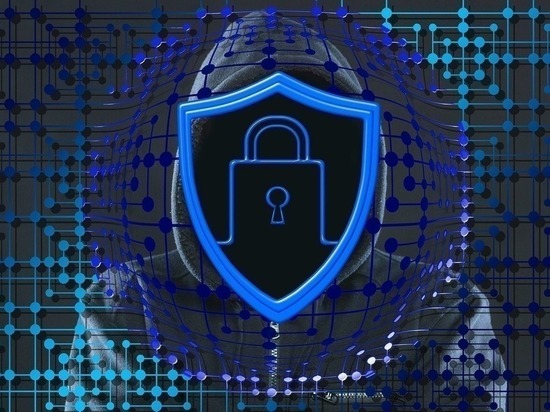 ВТБ предупредил о новой схеме мошенников с фейковым приложением в AppStore
