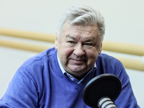 Челябинский врач рассказал о будущем российской науки