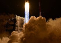 Россия может создать «небольшой тираж» спутников для Ирана, подобные перспективы есть, сообщил в беседе с РИА Новости гендиректор «Роскосмоса» Юрий Борисов