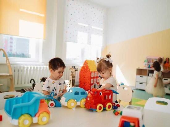 Многодетные тюменские семьи могут выбрать денежную выплату вместо земельного участка