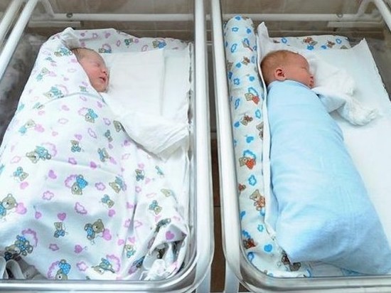 В Ингушетии молодая мать продала новорожденного за 100 тысяч