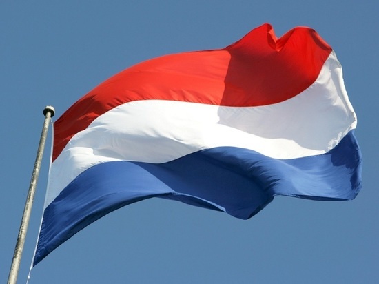 Посол Шульгин: адвокаты Нидерландов боятся сотрудничать с Крымом по делу о скифском золоте